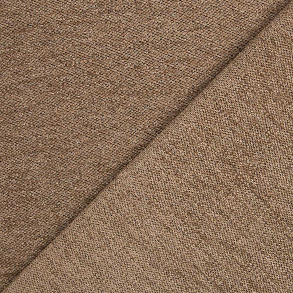 Double Chenille Café - Ribes y Casals