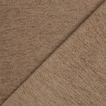 Double Chenille Café - Ribes y Casals