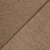 Double Chenille Café - Ribes y Casals