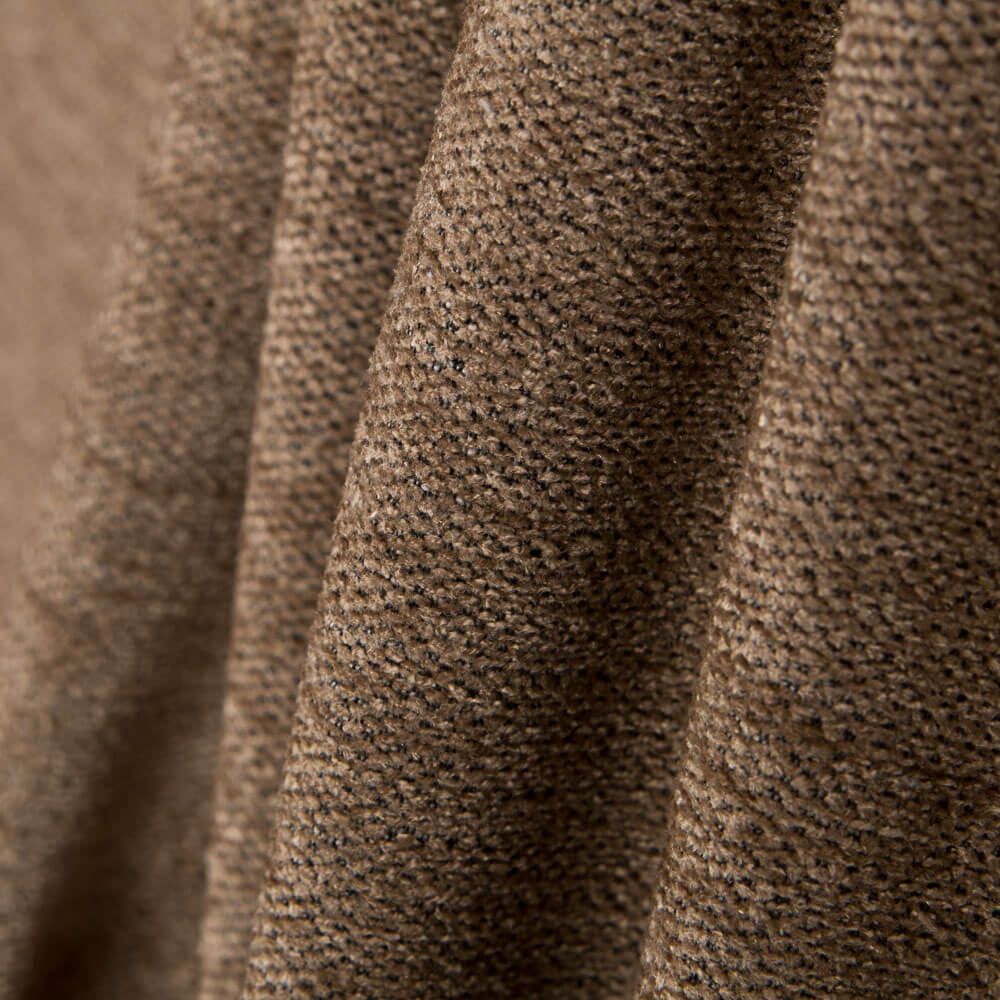 Double Chenille Café - Ribes y Casals