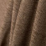 Double Chenille Café - Ribes y Casals