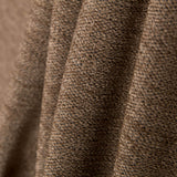 Double Chenille Café - Ribes y Casals