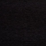 Double chenille Velouté Noir - Ribes y Casals