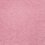 Retal Doble Chenilla Rosa Palo 80x280 cm - Ribes y Casals