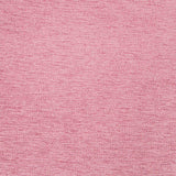 Retal Doble Chenilla Rosa Palo 80x280 cm - Ribes y Casals