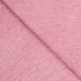 Double Chenille Rose Pâle - Ribes y Casals