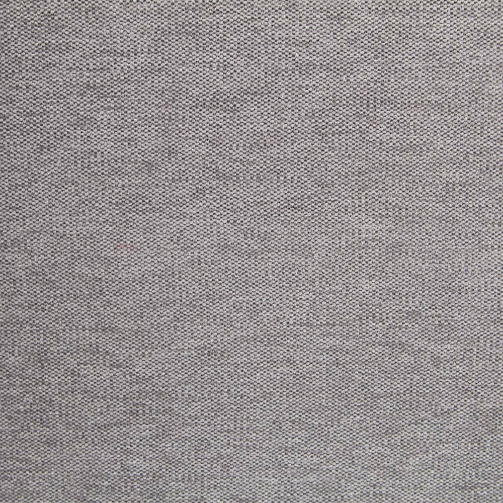 Double Chenille Argent - Ribes y Casals