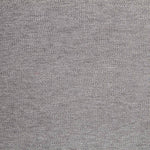 Double Chenille Argent - Ribes y Casals