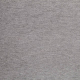 Double Chenille Argent - Ribes y Casals