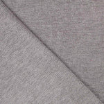 Double Chenille Argent - Ribes y Casals