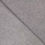 Double Chenille Argent - Ribes y Casals