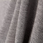 Double Chenille Argent - Ribes y Casals