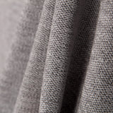 Double Chenille Argent - Ribes y Casals