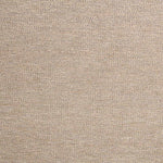 Double Chenille Beige - Ribes y Casals