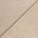 Double Chenille Beige - Ribes y Casals
