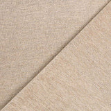 Double Chenille Beige - Ribes y Casals