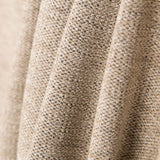 Double Chenille Beige - Ribes y Casals