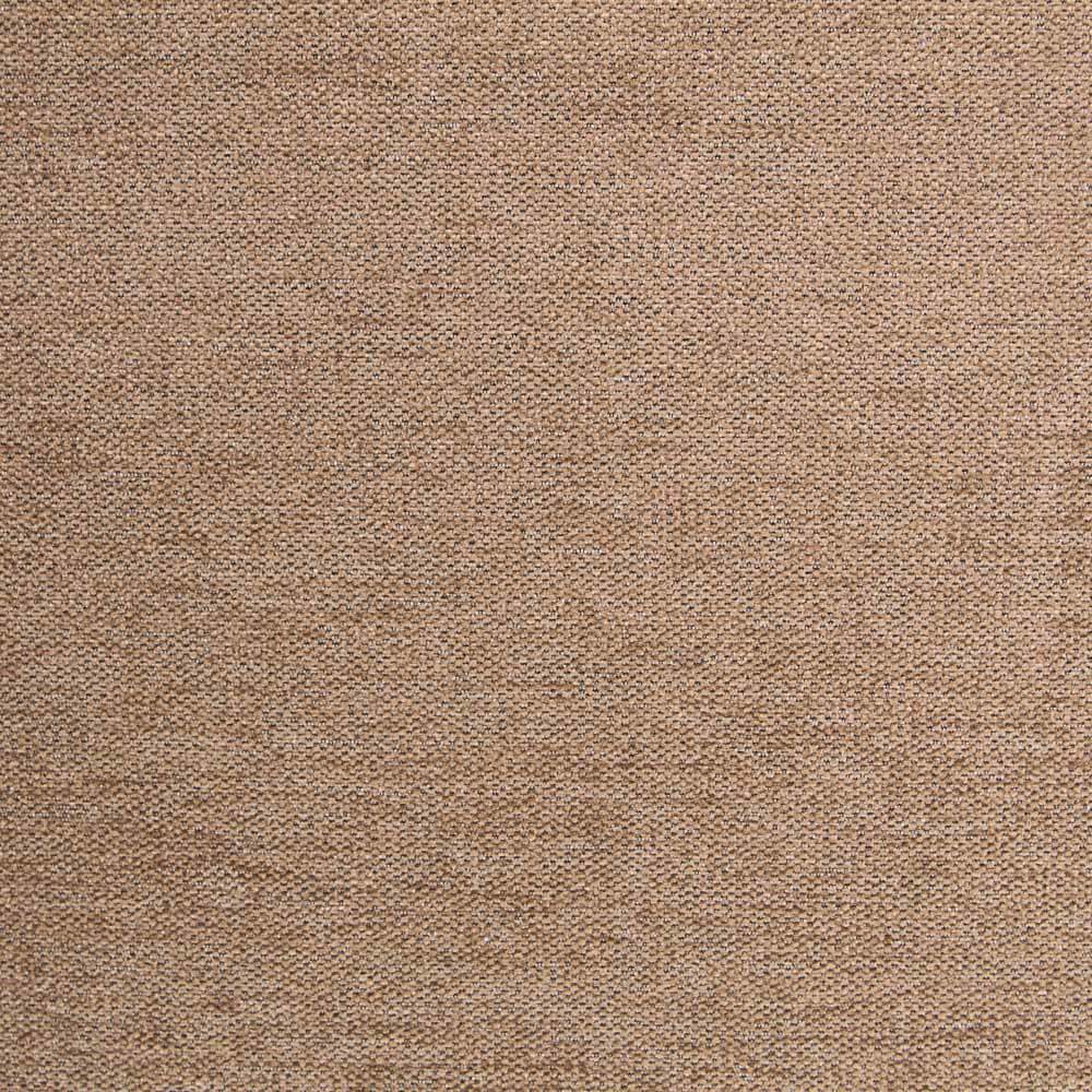 Double chenille Velouté Vison - Ribes y Casals