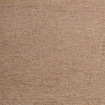 Double chenille Velouté Vison - Ribes y Casals