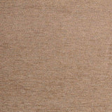 Double chenille Velouté Vison - Ribes y Casals