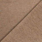 Double chenille Velouté Vison - Ribes y Casals