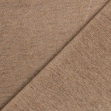 Double chenille Velouté Vison - Ribes y Casals