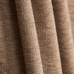 Double chenille Velouté Vison - Ribes y Casals