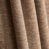 Double chenille Velouté Vison - Ribes y Casals