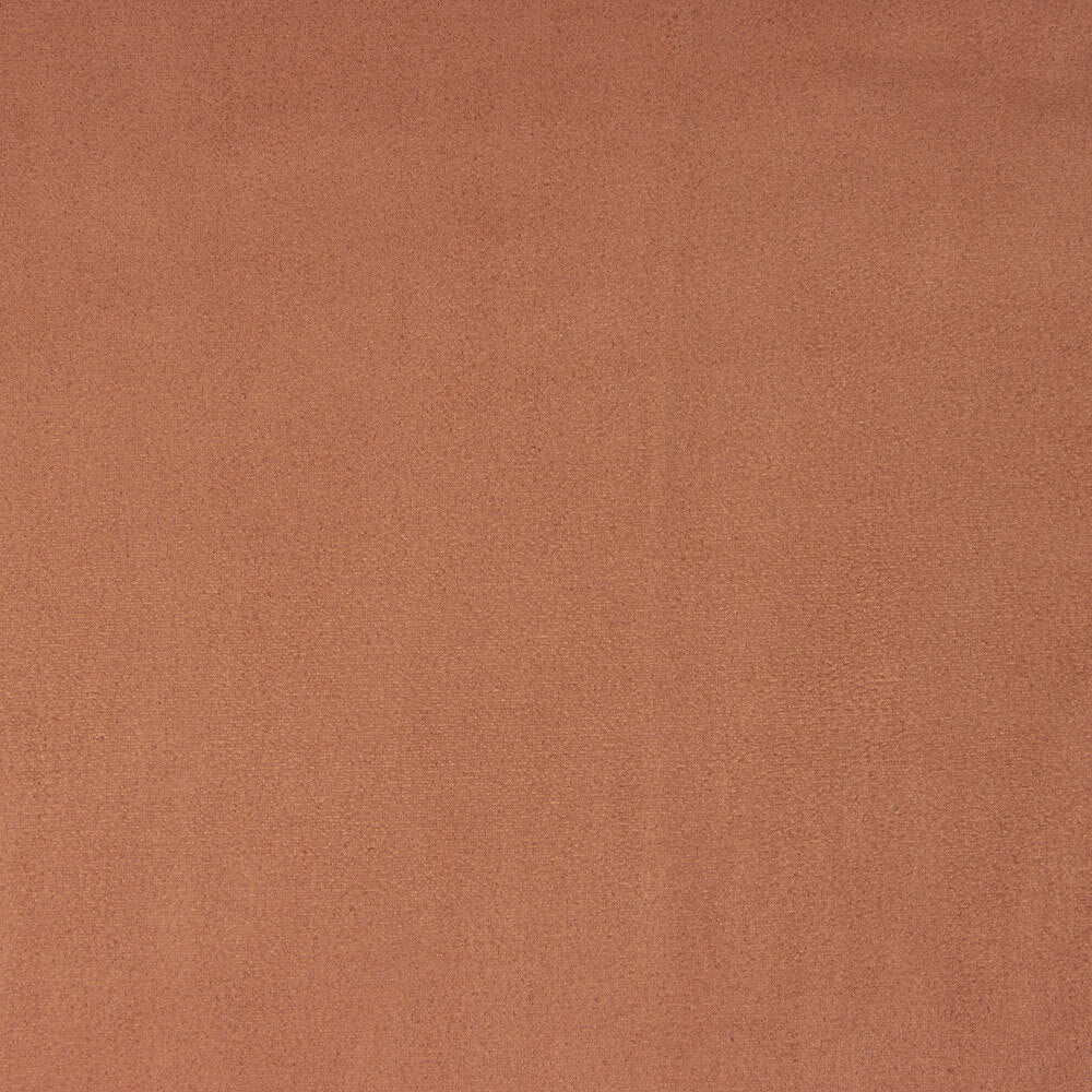 Cheveux en daim et argile double face - Ribes y Casals