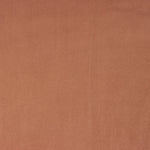 Cheveux en daim et argile double face - Ribes y Casals