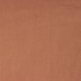 Cheveux en daim et argile double face - Ribes y Casals