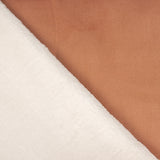 Cheveux en daim et argile double face - Ribes y Casals