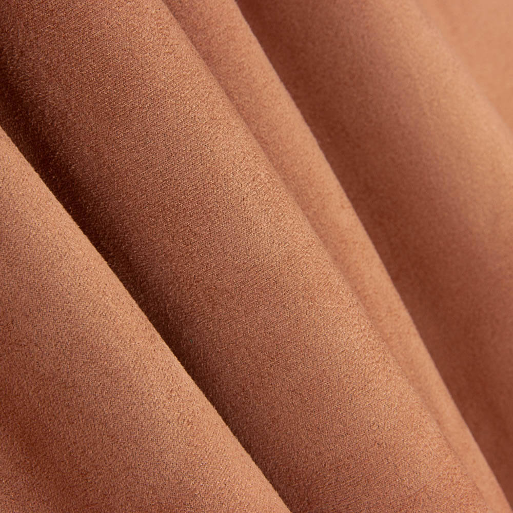 Cheveux en daim et argile double face - Ribes y Casals