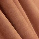 Cheveux en daim et argile double face - Ribes y Casals