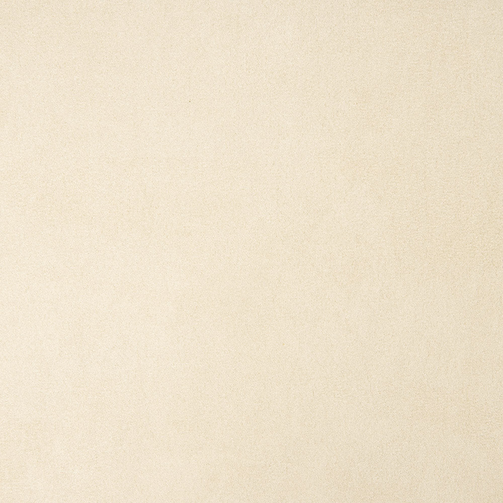 Cheveux Double Face Daim-Beige - Ribes y Casals