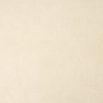 Cheveux Double Face Daim-Beige - Ribes y Casals