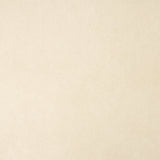 Cheveux Double Face Daim-Beige - Ribes y Casals