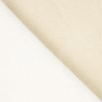 Cheveux Double Face Daim-Beige - Ribes y Casals