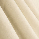 Cheveux Double Face Daim-Beige - Ribes y Casals