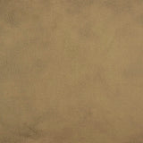 Similicuir double face-cheveux bruns - Ribes y Casals