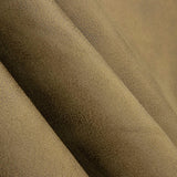 Similicuir double face-cheveux bruns - Ribes y Casals