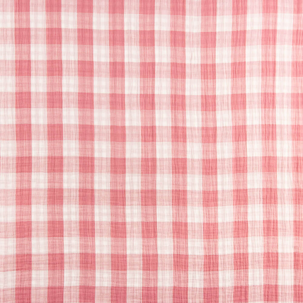 Maquillage Double Gaze Vichy Réversible Rose - Ribes y Casals