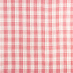 Maquillage Double Gaze Vichy Réversible Rose - Ribes y Casals