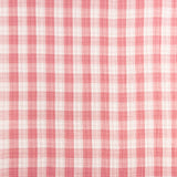 Maquillage Double Gaze Vichy Réversible Rose - Ribes y Casals