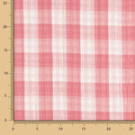 Maquillage Double Gaze Vichy Réversible Rose - Ribes y Casals