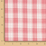 Maquillage Double Gaze Vichy Réversible Rose - Ribes y Casals