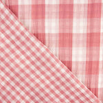 Maquillage Double Gaze Vichy Réversible Rose - Ribes y Casals