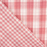 Maquillage Double Gaze Vichy Réversible Rose - Ribes y Casals