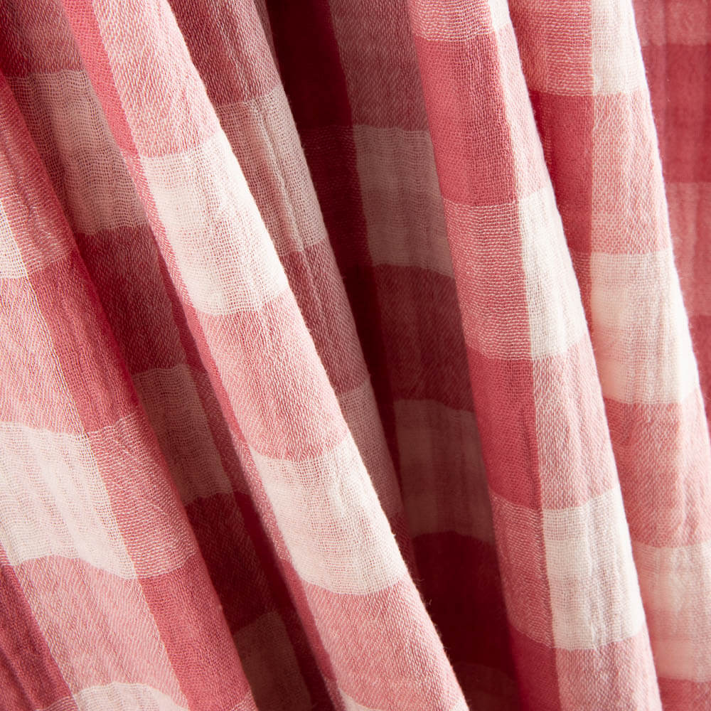 Maquillage Double Gaze Vichy Réversible Rose - Ribes y Casals