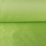 Soie Dupion Pistache - Ribes y Casals